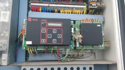 沙湖原种场中央空调保养节能保养